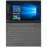 ноутбук Lenovo IdeaPad V330-15IKB 81AX018BRU Серый