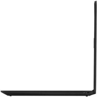 ноутбук Lenovo IdeaPad V340-17IWL 81RG0002RU Серый