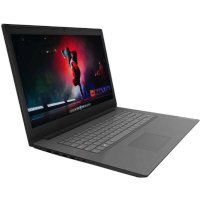 ноутбук Lenovo IdeaPad V340-17IWL 81RG0002RU Серый