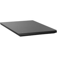 ноутбук Lenovo IdeaPad V340-17IWL 81RG0002RU Серый