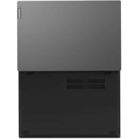 ноутбук Lenovo IdeaPad V340-17IWL 81RG0002RU Серый