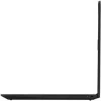 ноутбук Lenovo IdeaPad V340-17IWL 81RG000HRU Серый