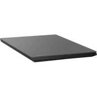 ноутбук Lenovo IdeaPad V340-17IWL 81RG000HRU Серый