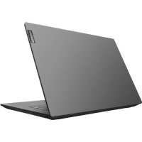 ноутбук Lenovo IdeaPad V340-17IWL 81RG000MRU Серый