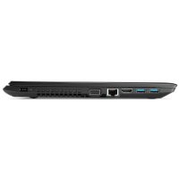 ноутбук Lenovo IdeaPad V510-14IKB 80WR013LRK Черный