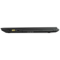 ноутбук Lenovo IdeaPad V510-14IKB 80WR013MRK Черный