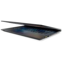 ноутбук Lenovo IdeaPad V510-14IKB 80WR013MRK Черный