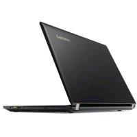 ноутбук Lenovo IdeaPad V510-14IKB 80WR0150RK Черный