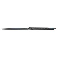 ноутбук Lenovo IdeaPad V510-14IKB 80WR0153RK Черный