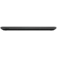 ноутбук Lenovo IdeaPad V510-14IKB 80WR0153RK Черный