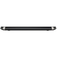 ноутбук Lenovo IdeaPad V510-14IKB 80WR0158RK Черный