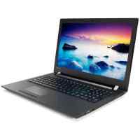 ноутбук Lenovo IdeaPad V510-15IKB 80WQ006NRK Черный