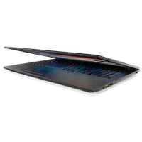 ноутбук Lenovo IdeaPad V510-15IKB 80WQ006VRK Черный