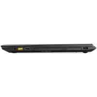 ноутбук Lenovo IdeaPad V510-15IKB 80WQ006XRK Черный