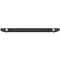 ноутбук Lenovo IdeaPad V510-15IKB 80WQ006XRK Черный