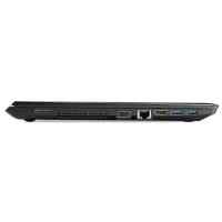 ноутбук Lenovo IdeaPad V510-15IKB 80WQ006XRK Черный