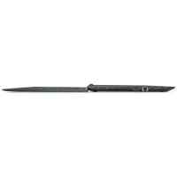 ноутбук Lenovo IdeaPad V510-15IKB 80WQ007BRK Черный