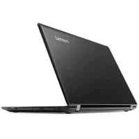 ноутбук Lenovo IdeaPad V510-15IKB 80WQ007BRK Черный