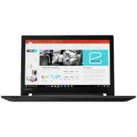 ноутбук Lenovo IdeaPad V510-15IKB 80WQ00QDRK Черный