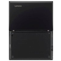 ноутбук Lenovo IdeaPad V510-15IKB 80WQ024GRK Черный