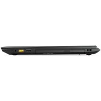 ноутбук Lenovo IdeaPad V510-15IKB 80WQ024HRK Черный