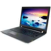 ноутбук Lenovo IdeaPad V510-15IKB 80WQ024JRK Черный