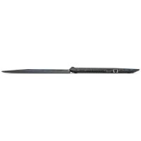 ноутбук Lenovo IdeaPad V510-15IKB 80WQA01CRK Черный