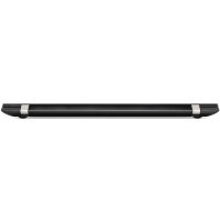 ноутбук Lenovo IdeaPad V510-15IKB 80WQA01CRK Черный