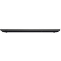 ноутбук Lenovo IdeaPad V510-15ISK 80WQ01Y2RK Черный