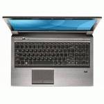 ноутбук Lenovo IdeaPad V570A2 59311619 Серый