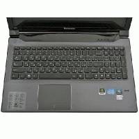 ноутбук Lenovo IdeaPad V580 59347909
