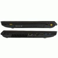 ноутбук Lenovo IdeaPad V580 59351835 Серый