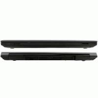 ноутбук Lenovo IdeaPad V580 59359365