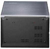ноутбук Lenovo IdeaPad V580 59362898 Серый