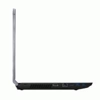 ноутбук Lenovo IdeaPad V580 59380504 Серый