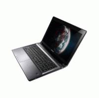 ноутбук Lenovo IdeaPad V580 59381986
