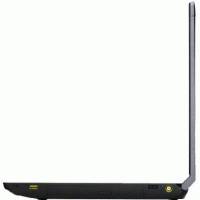 ноутбук Lenovo IdeaPad V580 59382584 Серый