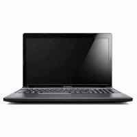 ноутбук Lenovo IdeaPad V580 59382584 Серый