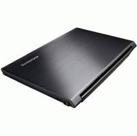 ноутбук Lenovo IdeaPad V580 59387585