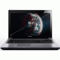 ноутбук Lenovo IdeaPad V580c 59351826