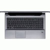 ноутбук Lenovo IdeaPad V580c 59360422 Черный