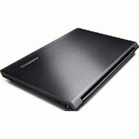 ноутбук Lenovo IdeaPad V580c 59360422 Черный
