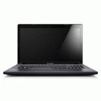 ноутбук Lenovo IdeaPad V580c 59364309 Черный