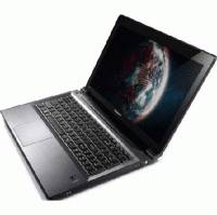 ноутбук Lenovo IdeaPad V580c 59364310 Черный