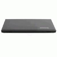 ноутбук Lenovo IdeaPad V580c 59373802 Черный
