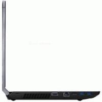 ноутбук Lenovo IdeaPad V580c 59382583 Серебристый