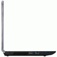 ноутбук Lenovo IdeaPad V580c 59382586 Серебристый