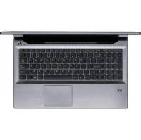 ноутбук Lenovo IdeaPad V580c 59386928 Серебристый