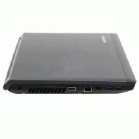 ноутбук Lenovo IdeaPad V580c 59407199 Черный