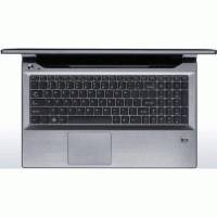 ноутбук Lenovo IdeaPad V580cA1 59333994 Черный